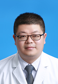 �����ƣ�������