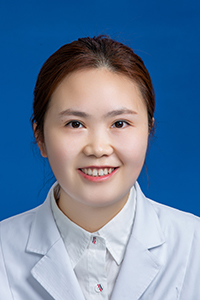 �����ƣ��Ž���