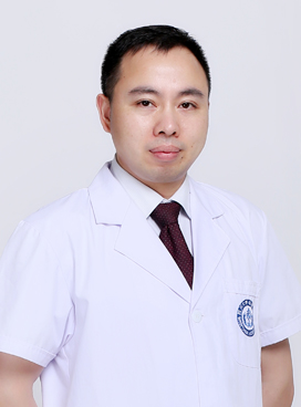 ����� ����ҽʦ